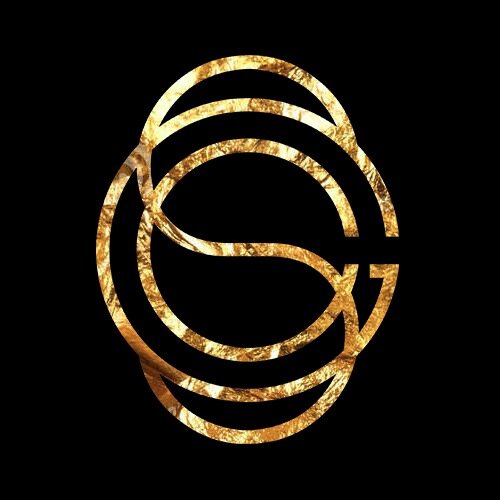 TheGoldnSociety's profile picture. Natural soy wax fragrant candles. Hand poured in Melbourne, Australia