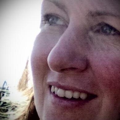 Claudette Phillips Profile