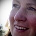 Claudette Phillips (@nhsphillips) Twitter profile photo Claudette Phillips (@nhsphillips) Twitter profile photo