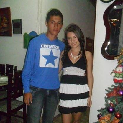 sigueme y te sigo y ya :*
