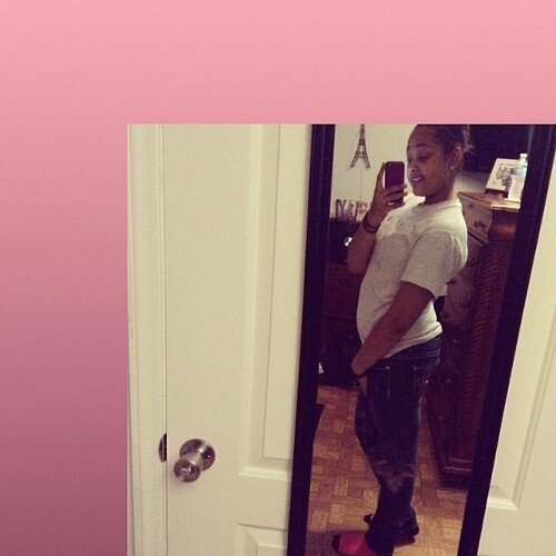 1-17-14  Gemini ♊ BHS