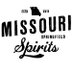 Missouri Spirits (@missourispirits) Twitter profile photo Missouri Spirits (@missourispirits) Twitter profile photo