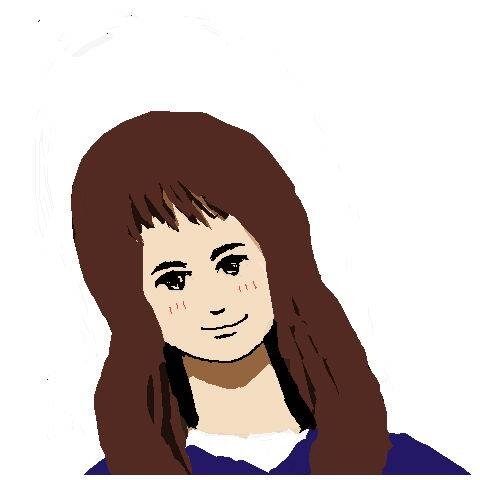 くらごろうに片思い女子(bot)さんのプロフィール画像