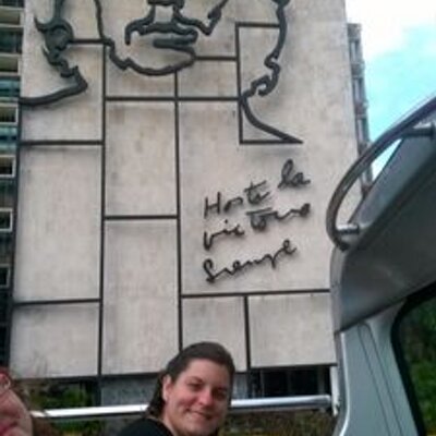 Lynhenriquez's profile image