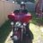 KevinRiderz1's profile image