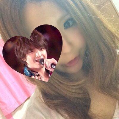 にゃんちゅう☺︎