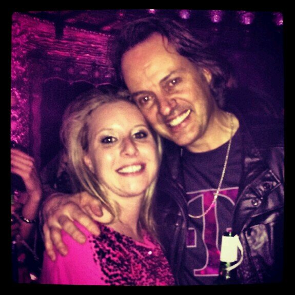 BeckiMillerTime's profile picture. Former Retail Store Manager -T-Mobile US. Current owner Big O Tires Oroville, CA