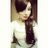 lucero_salina's profile image