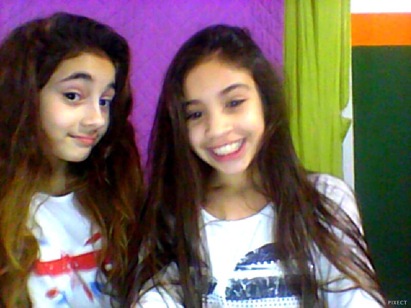 zahi + iaru  --  ♥♥