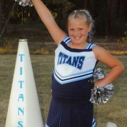 aprilbrown121's profile picture. Work like you don't need the money... love like you've never been hurt & dance like nobody's watching...