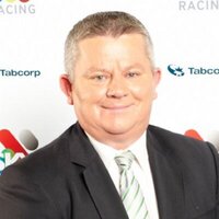 Ron Dufficy (@dufficyron) 's Twitter Profile
