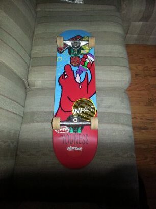 steebags's profile picture. bigger and better things. 2013 fantasy football champion