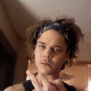 jesse bedard - @jessebedard26 - Twitter