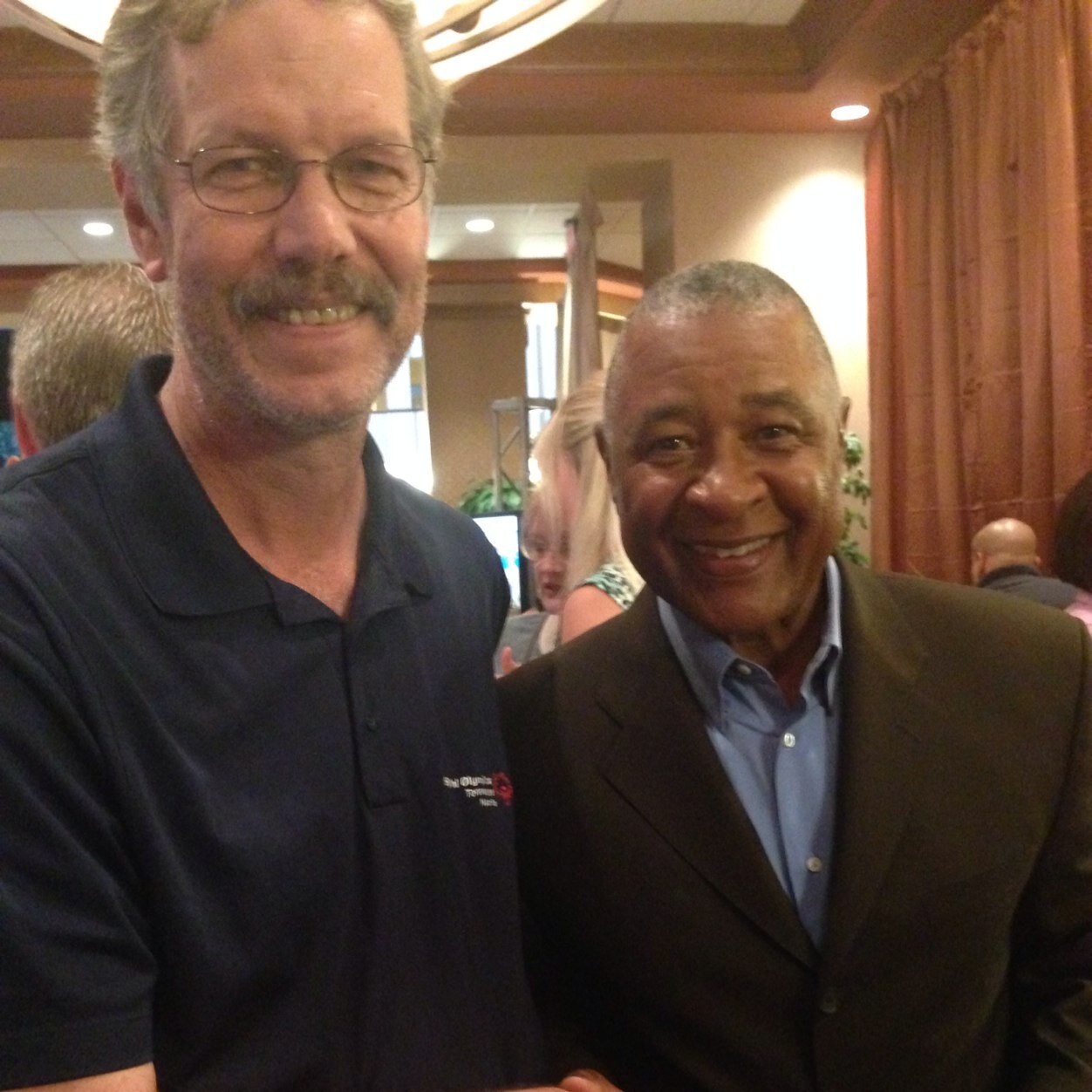 watt7761's profile picture. 