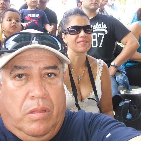 @Alfonso3con76