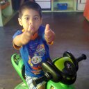 Manuel Terrones V. - @ManuelTe098034 - Twitter