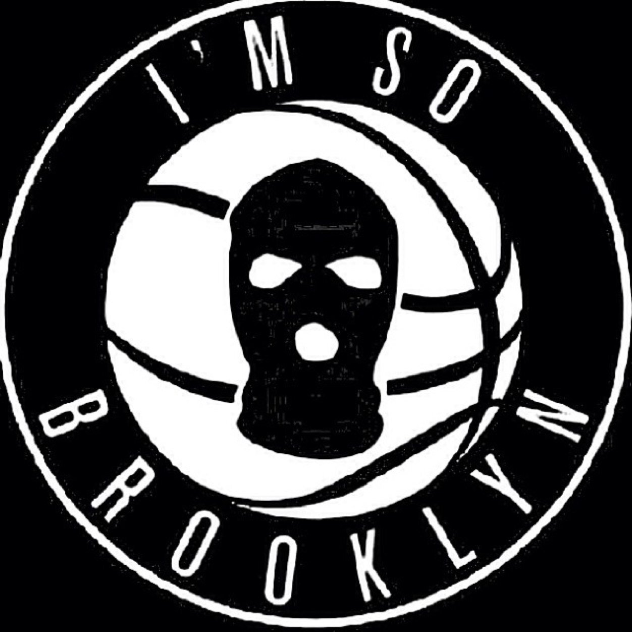 CHECK OUT @G_CODE_CEO #VIDEO  IOWNT FUCK WIT EM  #ENY #BROOKLYN #NEWYORKCITY http://t.co/Bp023bbUrM #Music #Apparel #Webseries #STAYTUNED