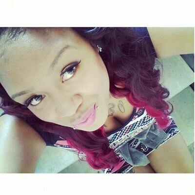 ash_ash_datass's profile picture. I'm just dat bitch