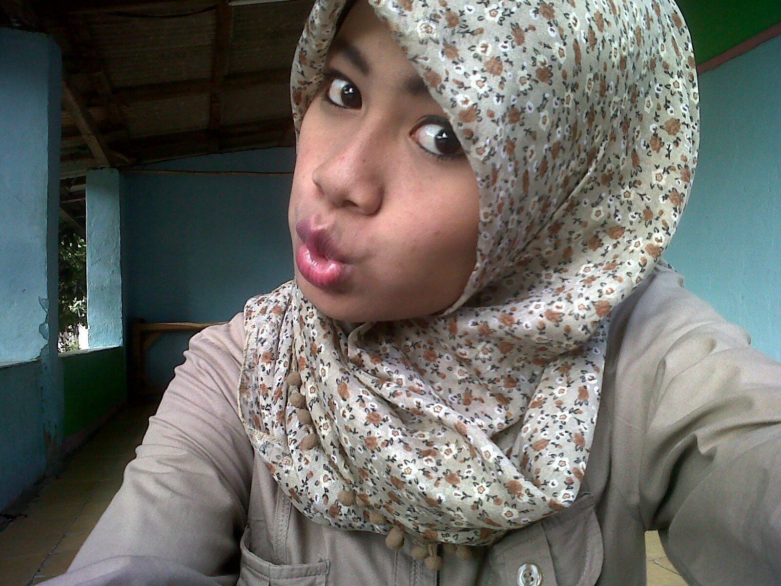 Selamanyaaaaaaaaa {}