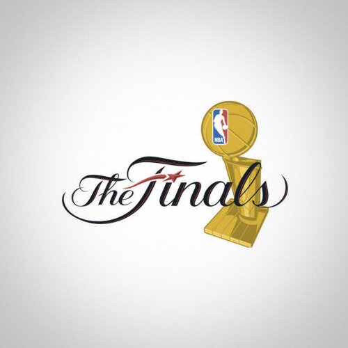 nbafinals2k14's profile picture. Updates on the #NBAfinals