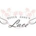 Queen Anne's Lace (@theorgasmlady) Twitter profile photo Queen Anne's Lace (@theorgasmlady) Twitter profile photo