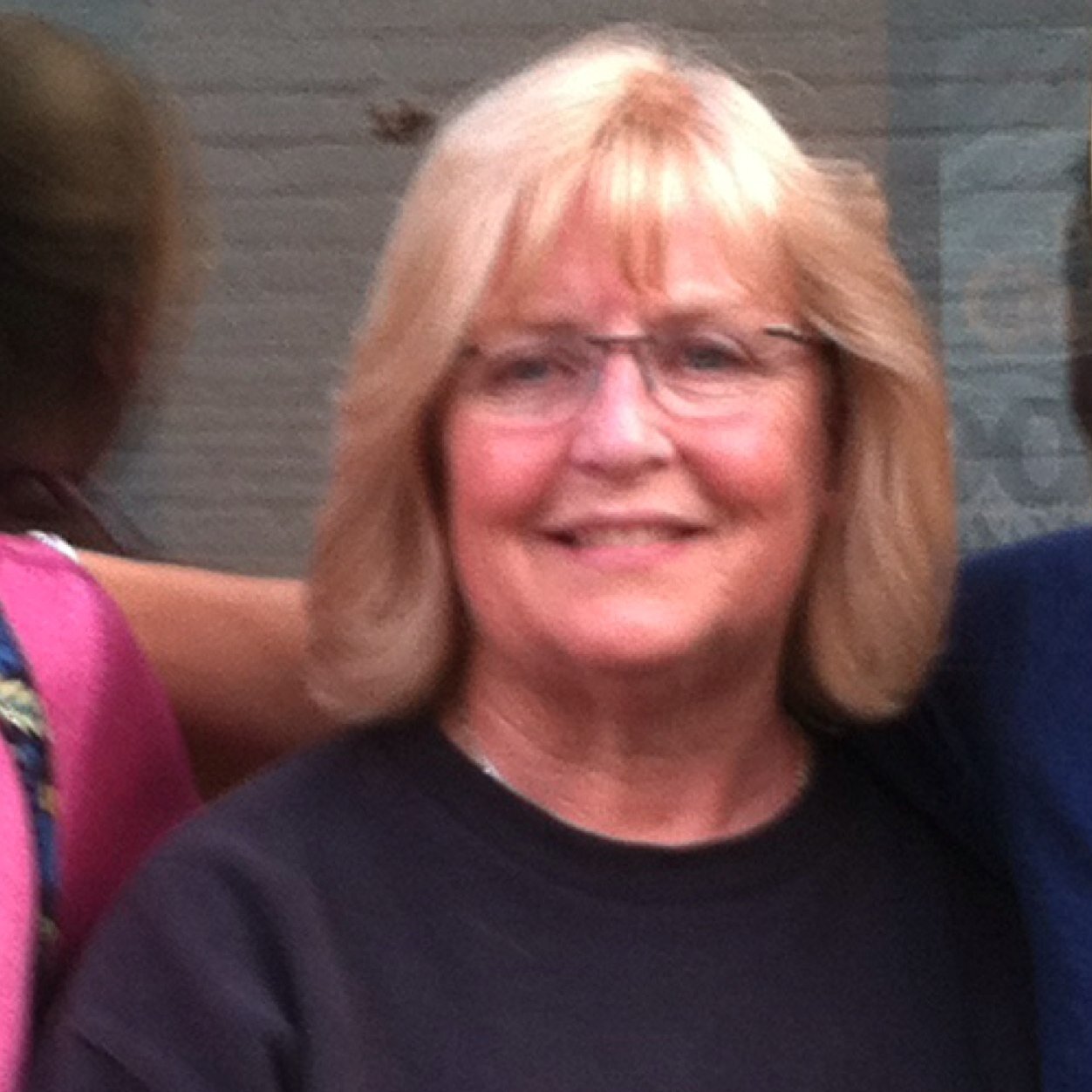 breeduma's profile picture. 