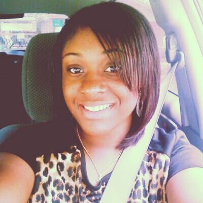 RavelleJones's profile picture. #Live with no regrets #19 #Success is all  I'm after#Without struggle there is no progress#And without pain we can not learn