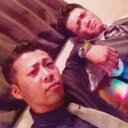 深川昌利 (@0023masa) Twitter