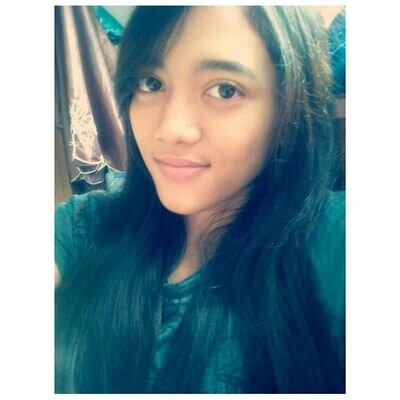 __Reddio