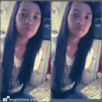 kartika aprilianti (@kartika_plc) 's Twitter Profile