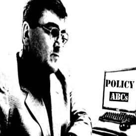 PolicyThinkShop's profile picture. The official twitter of The Policy Think Shop--
All things PUBLIC POLICY --
 Reach us at: