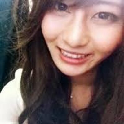 佐藤ゆうな 相互フォロー100 Rurikocancan のツイプロ 佐藤ゆうな 相互フォロー100 Rurikocancan のツイプロ
