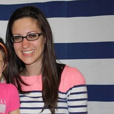 Emilym126's profile picture. 