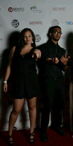 jamaalrolle23's profile picture. 