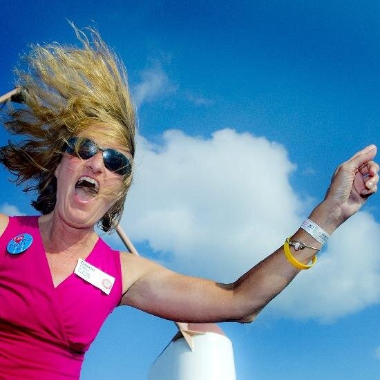 Gibby3166's profile picture. Active cyclist, hiker, and skier; cancer-survivor, foodie and Whiner.