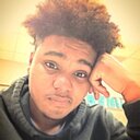 Jacoby Robinson - @inkedup_WBC - Twitter