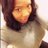 AfricanVixen's profile image
