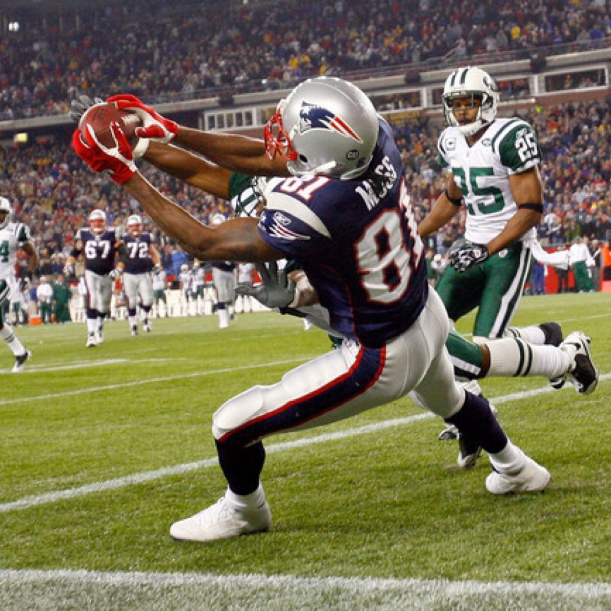 WiIIIisIsland's profile picture. 