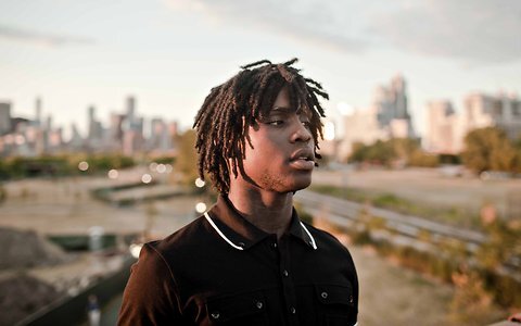 GLORY BOY| OTF| GBE| ONLY THE FAM