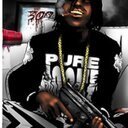 | #GloGang Booking info ~ GLOgangBookings@gmail.com | Folla my Youngins @KaydenKash @GBE_TADOE @LilReese300 @Gbe_Ballout @Capo_Gbe300 @TraySavage300