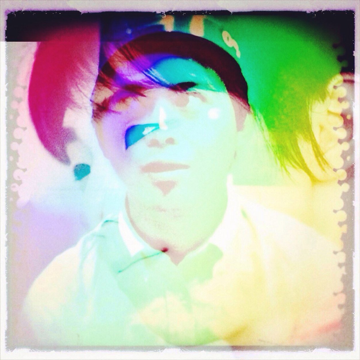 iamlerry1686's profile picture. .♚✪∞ ✈✪Philippine Airlines✪✈ ✪ San Miguel Corporation✪ ♊☥⚛✪➀➅➑➏✪⚛☥♊ ✪Gemini✪Eccentric✪Wanderlust✪ ✪Shutterbug✪Jetsetter✪