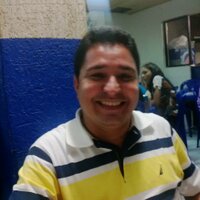 ronald diaz barbosa (@rdiazbarronald) 's Twitter Profile