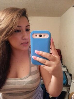 thaliag2692's profile picture. 