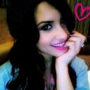 Aimee Hammond - @daniloHuffhtmb - Twitter