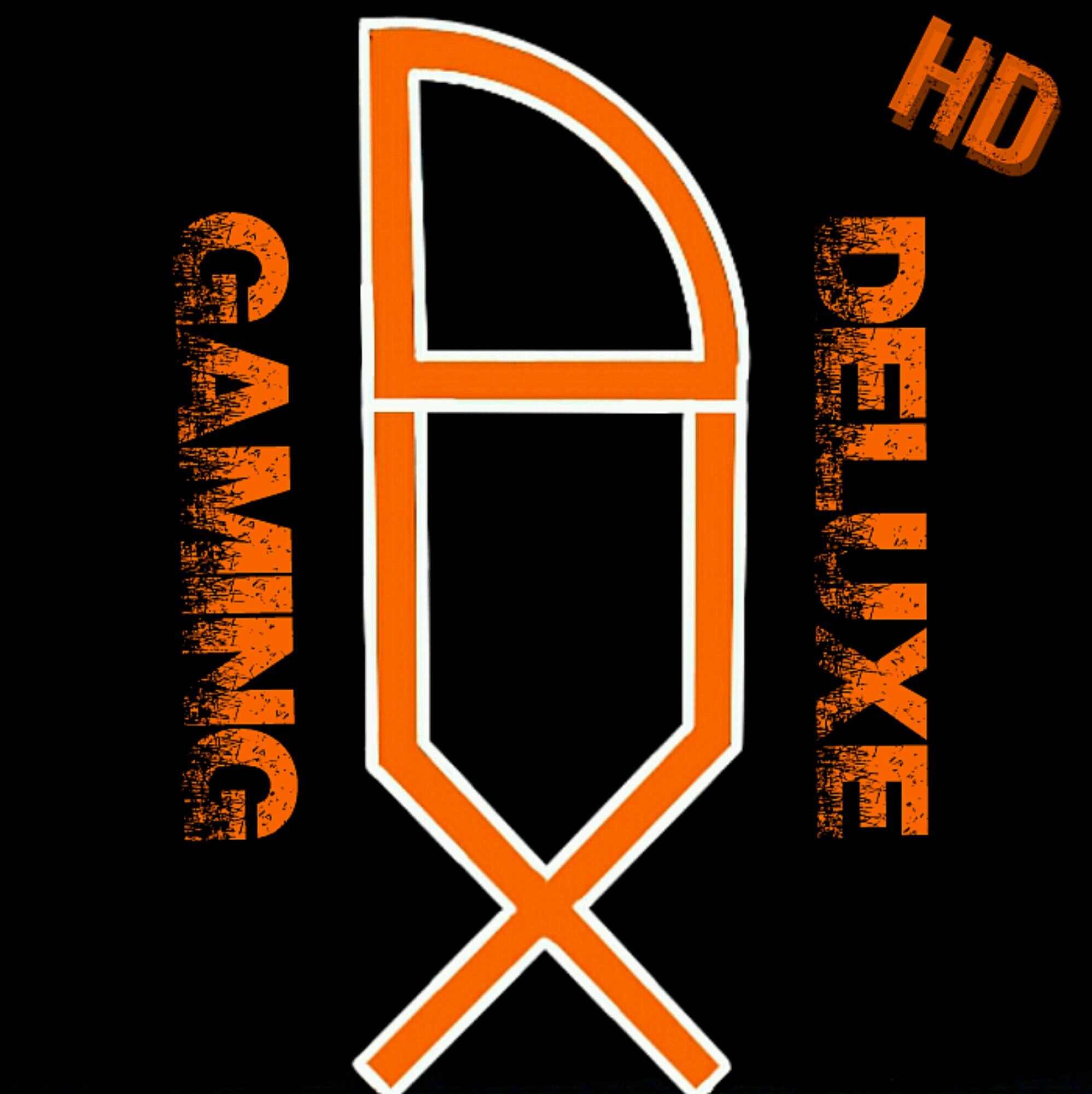 http://t.co/WyF1JC5ojt        competitive clan
https://t.co/Lh4aBPakNR
Steam trade offer link
