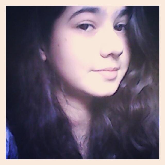 Eu não sou ciumenta , só cuido  do que é  meu   ♥ ♥ ♥Directioner , belieber e Fã da Tha ♥ heueheuh
