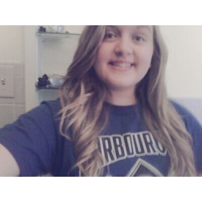 bms | softball & cheer | god is my #1