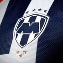 Porque ser Rayado es algo que se lleva en el corazón.
