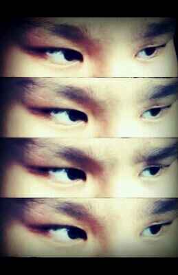 #TropangHotdog #Parekoy #Pards