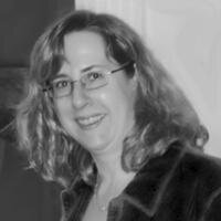 Writing dinosaur stories since 156 million years ago; Sidewise Award winner for 